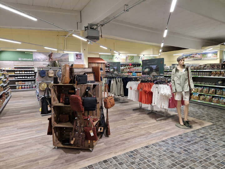 Bad Wörishofen rm 4